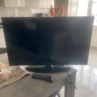 Tv Samsung 32