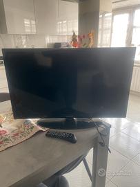 Tv Samsung 32