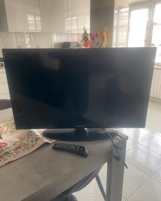Tv Samsung 32