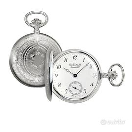 orologio 