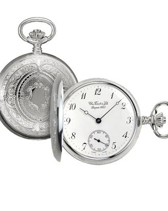 orologio 