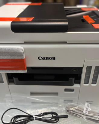 Stampante Canon