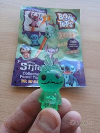 Gadget per Matita Stitch 