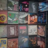 AMANDA LEAR LIMITED EDITION SHOP