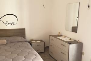 Casa singola via quattro canti