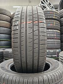 235 60 R 18 107V M+S Pirelli Scorpion VERDE ALL LR