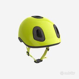 Casco da bici bambino BTWIN