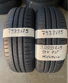 1855515 Gomme EST 7938175