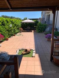 Appartamento Civita Castellana