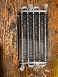 Scambiatore buongiovanni in perfette condizioni