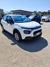 citroen-c3-bluehdi-100-s-s-feel-pack