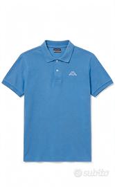 Polo kappa vintage
