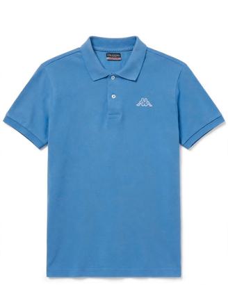 Polo kappa vintage