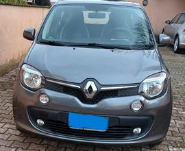 RENAULT Twingo 3ª serie - 2016