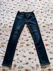 Jeans donna Motivi