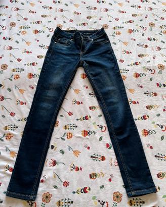 Jeans donna Motivi