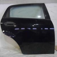 PORTIERA POSTERIORE DESTRA FIAT Grande Punto 2Â° S