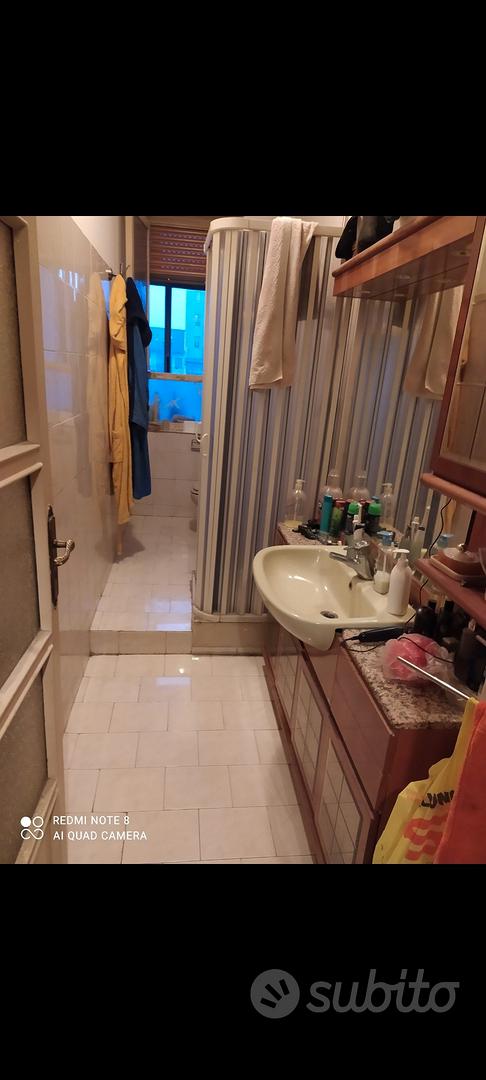 Appartamento in Mirafiori Sud, foto 4 di 6