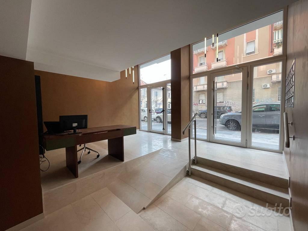 Appartamento – Milano, Farini, Municipio 9 - Altro