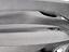 Immagine 8