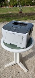 Stampante LEXMARK MS312dn Laser B&N