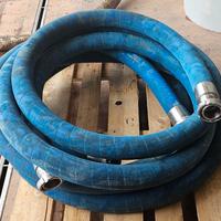 Tubo Trelleborg Citterdial diam. 60 DN 50