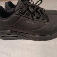 scarpe Skechers