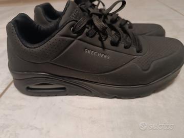 scarpe Skechers
