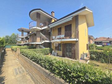 3 LOCALI A ALPIGNANO