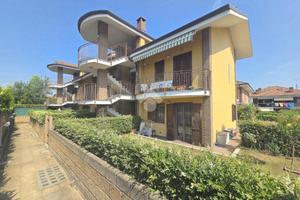 3 LOCALI A ALPIGNANO