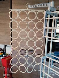 appendi tutto Ikea 