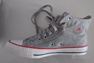 scarpe Converse unisex