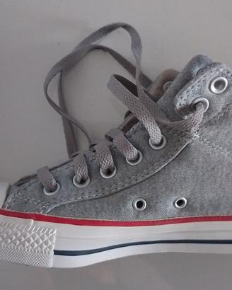 scarpe Converse unisex