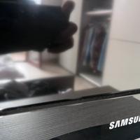 TV SAMSUNG