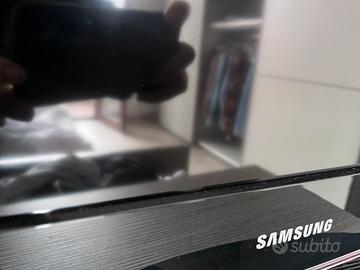 TV SAMSUNG