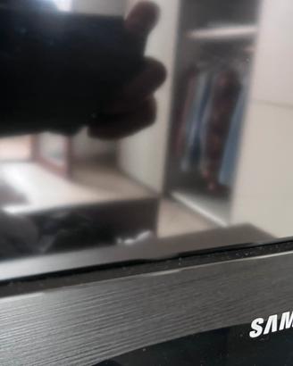 TV SAMSUNG