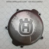 CARTER FRIZIONE HUSQVARNA CR 125 2006 2007 WR 2008