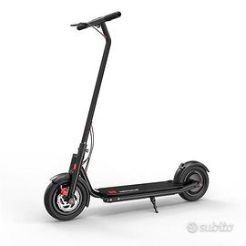 Monopattino elettrico