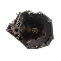 Cambio manuale Opel Agila 1.0 Benzina 2001 Z10XE