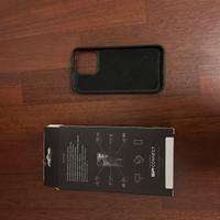 Cover Iphone 13pro Ducati