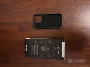 Cover Iphone 13pro Ducati