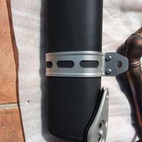 Ricambi Yamaha Tenere 700