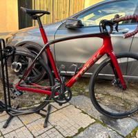 Trek Domane