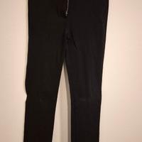 pantaloni eleganti Mango