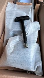 Barre Auto Q5