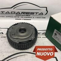 Variatore di Fase 500 Panda Mito Punto 46341520