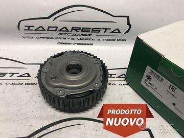 Variatore di Fase 500 Panda Mito Punto 46341520