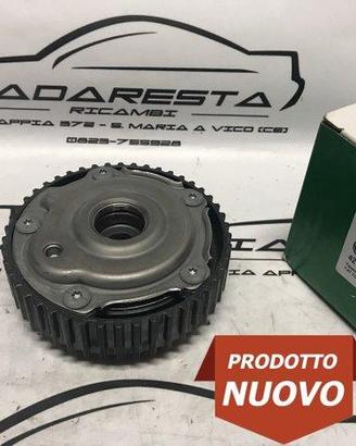 Variatore di Fase 500 Panda Mito Punto 46341520