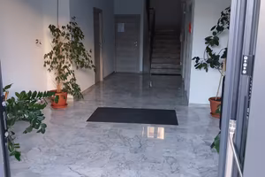 Camera studente