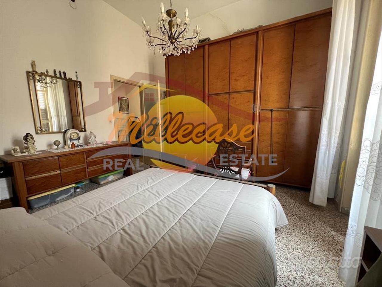 Apartment in Siracusa, Santa Lucia - Vista 5